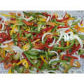Mixed Vegetables Frozen Mixed Vegetables Chinese Supplier